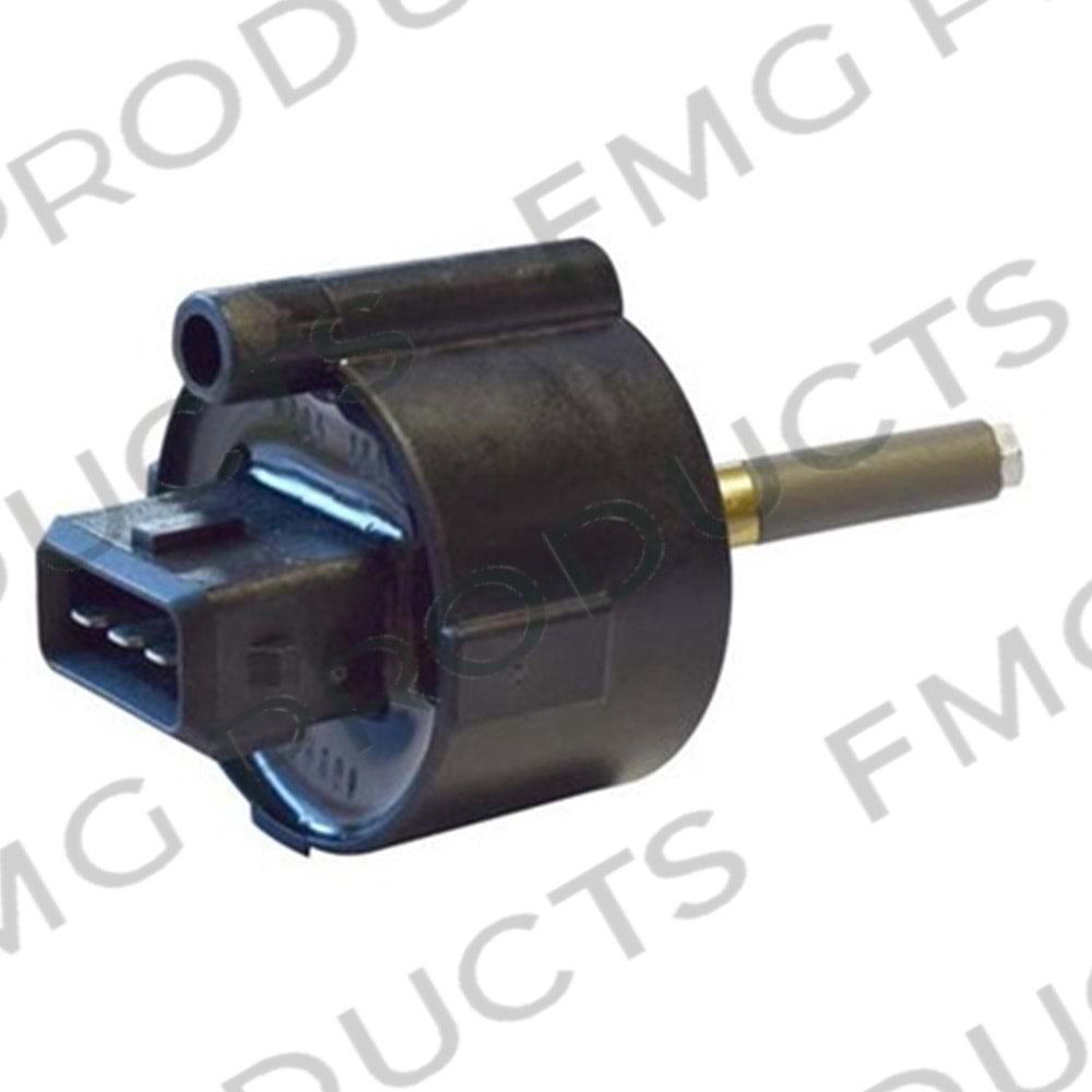 Yakıt Su Sönsörü