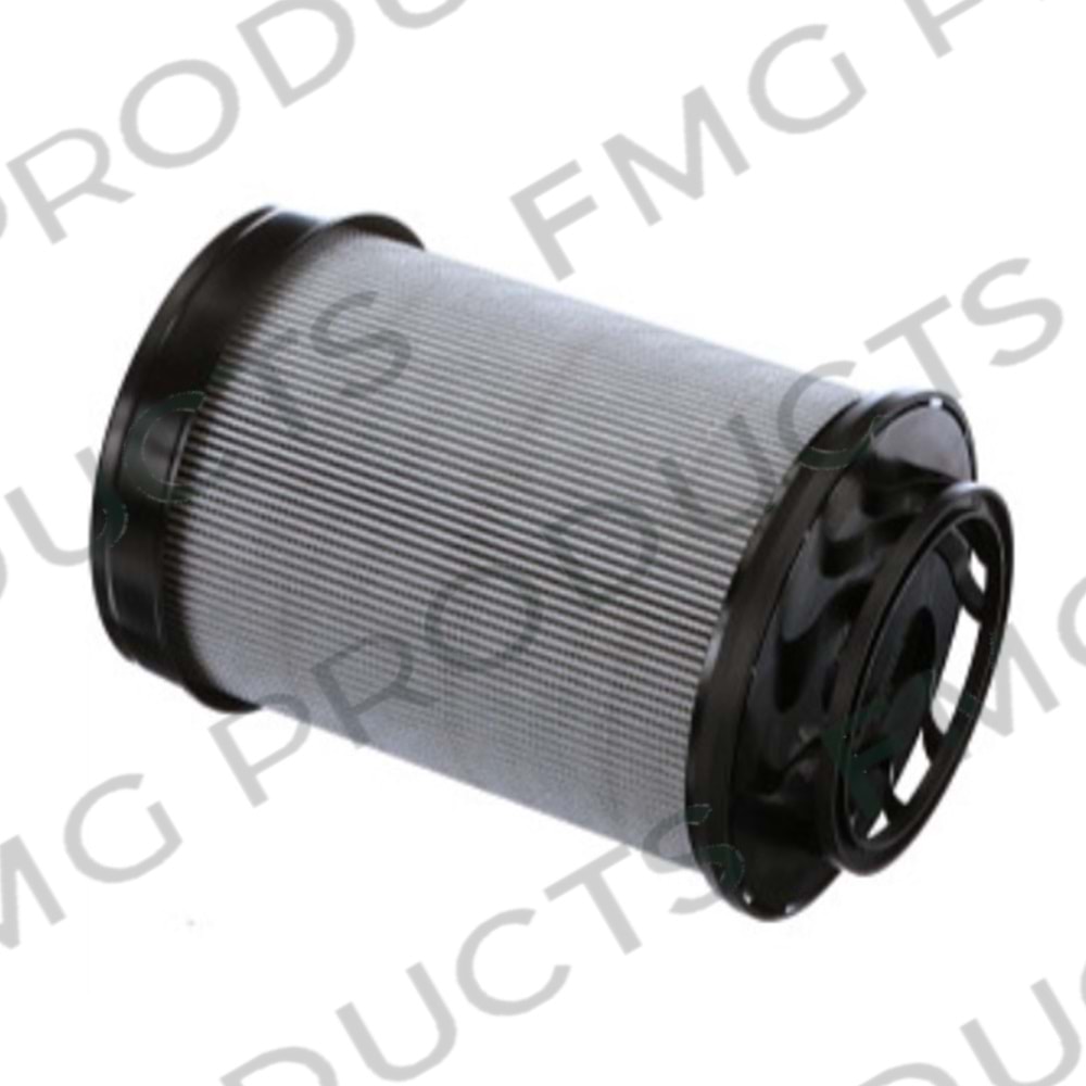 Hidrolik Yağ Filtresi