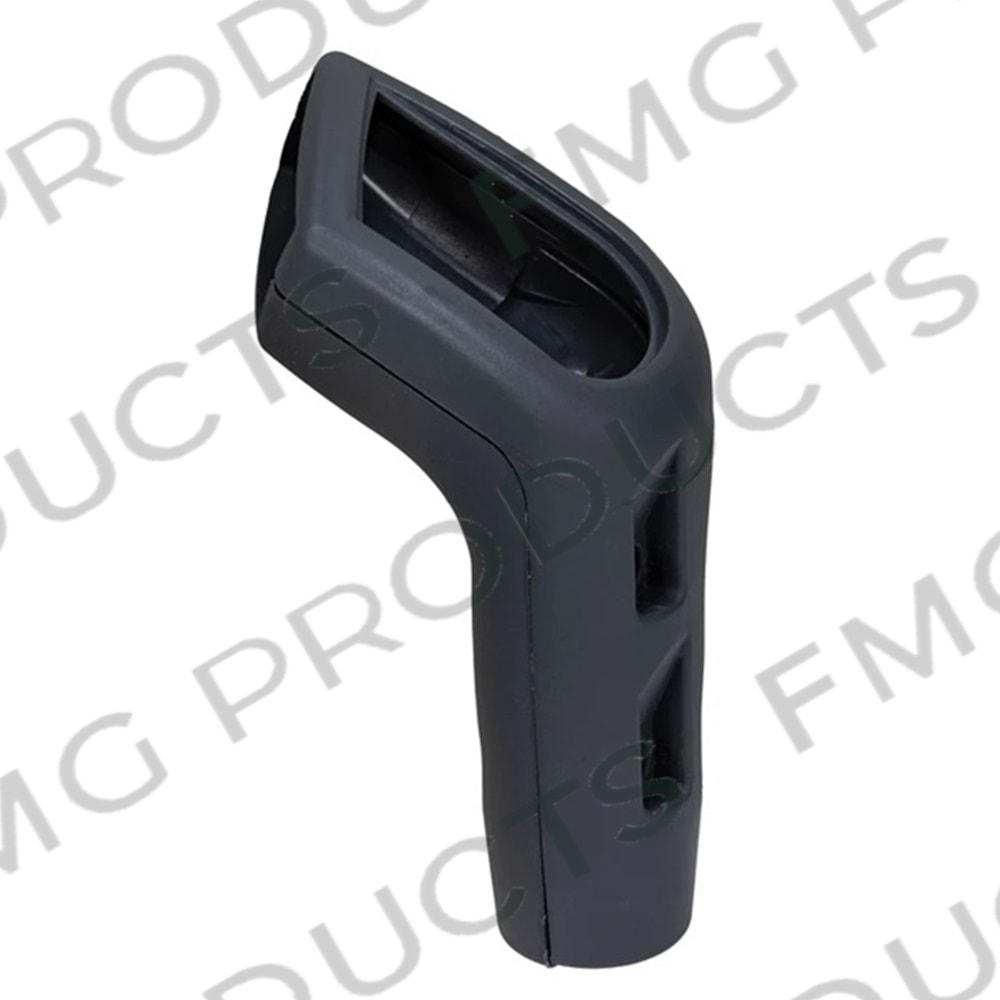 Konsol Panel Düğmesi