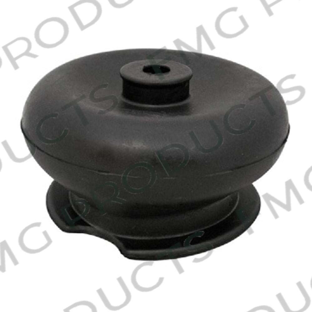 Vites Kolu Toz Lastiği