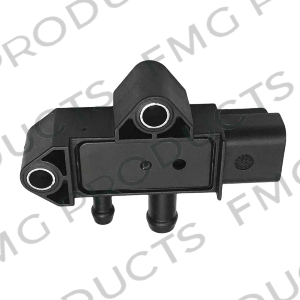 Hava Basınç Giriş Sensörü