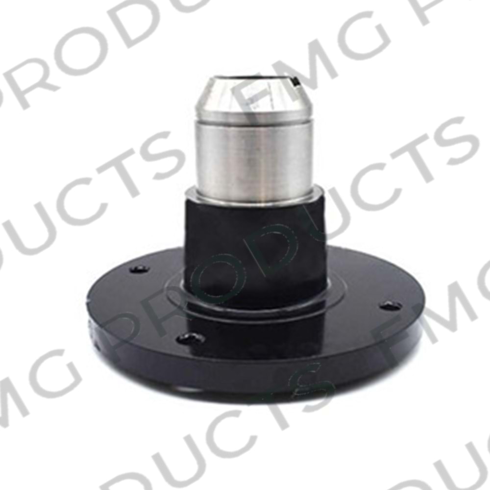 Tablas Kavrama Göbeği