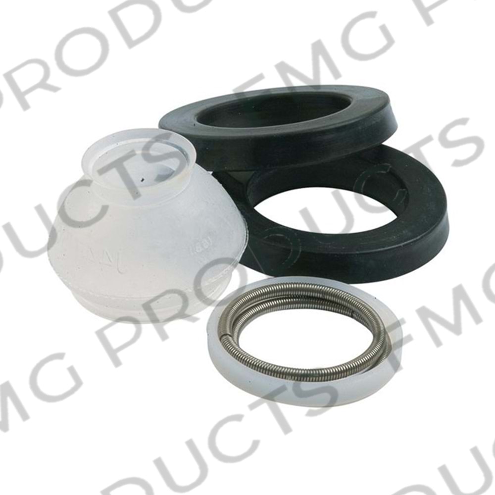 Fren Merkez Tamir Takımı