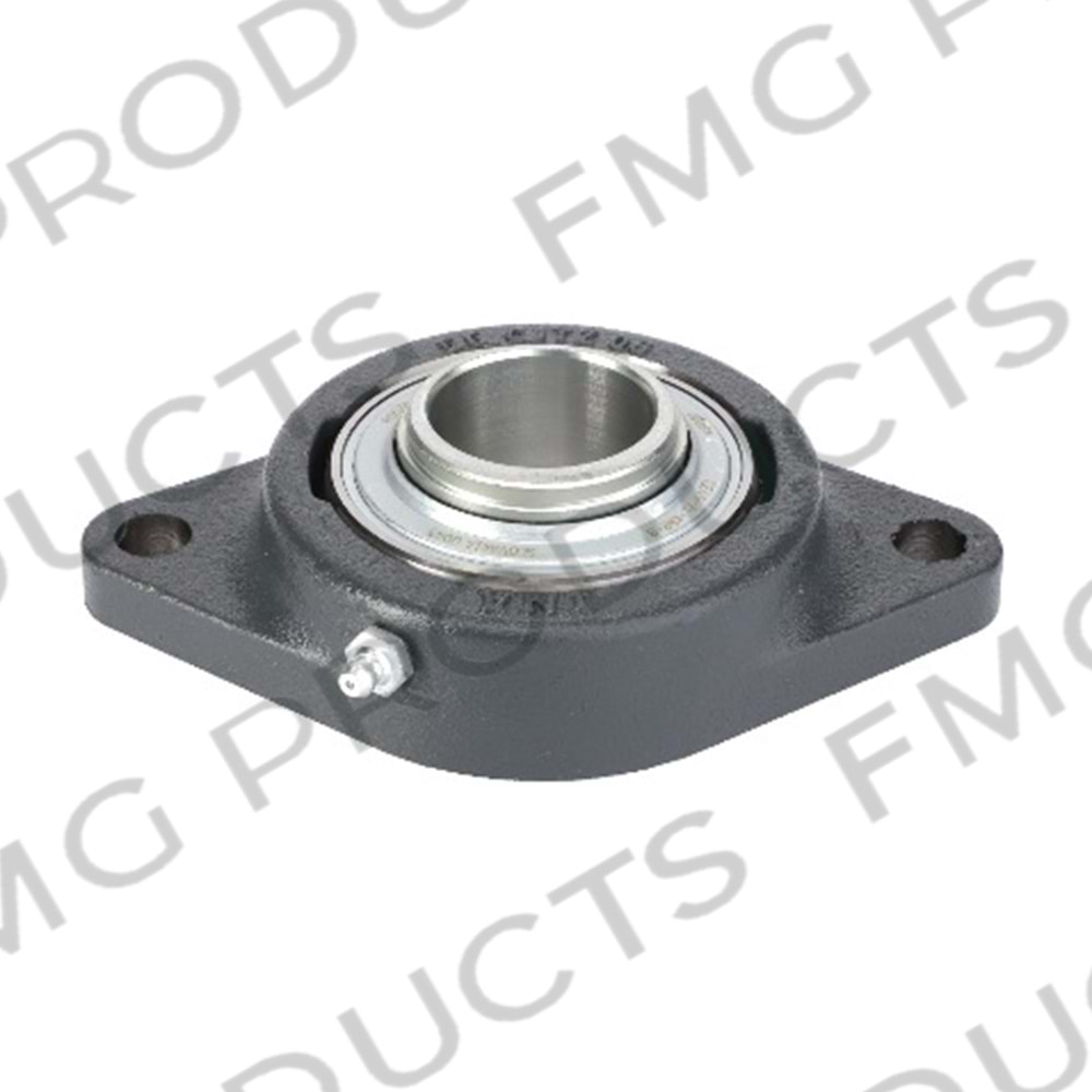 Debriyaj Rulman Yatağı