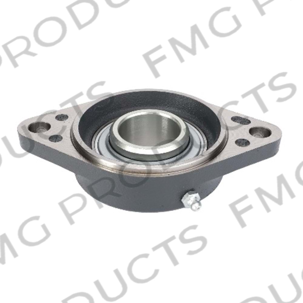 Debriyaj Rulman Yatağı