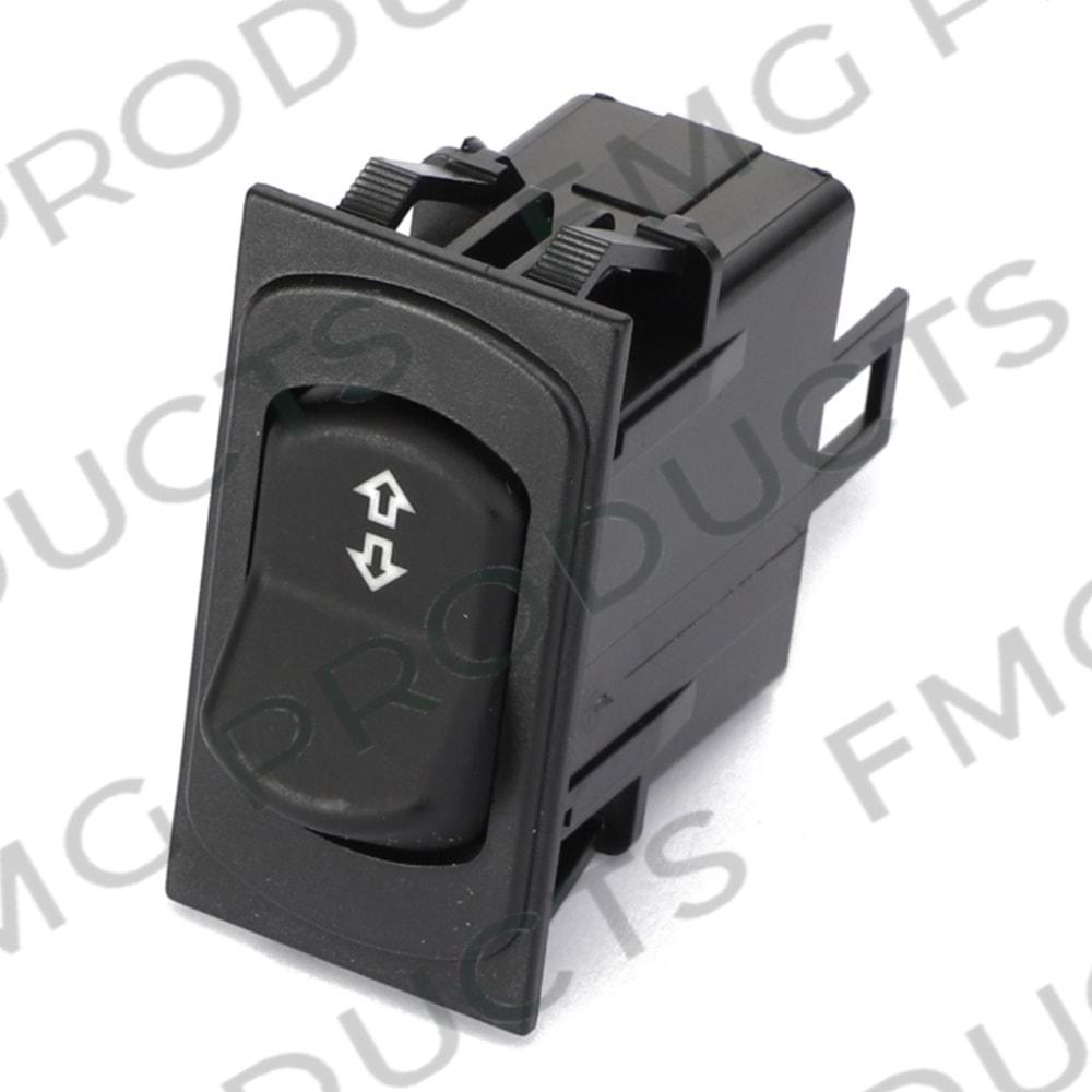 Açma Kapama Düğmesi