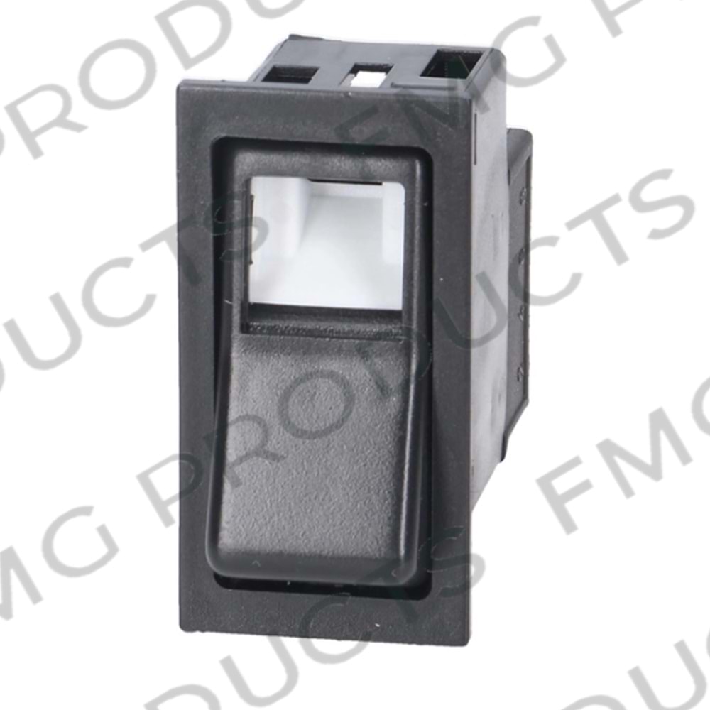 Açma Kapama Düğmesi