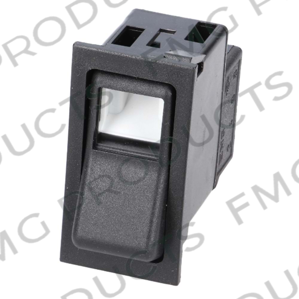 Açma Kapama Düğmesi