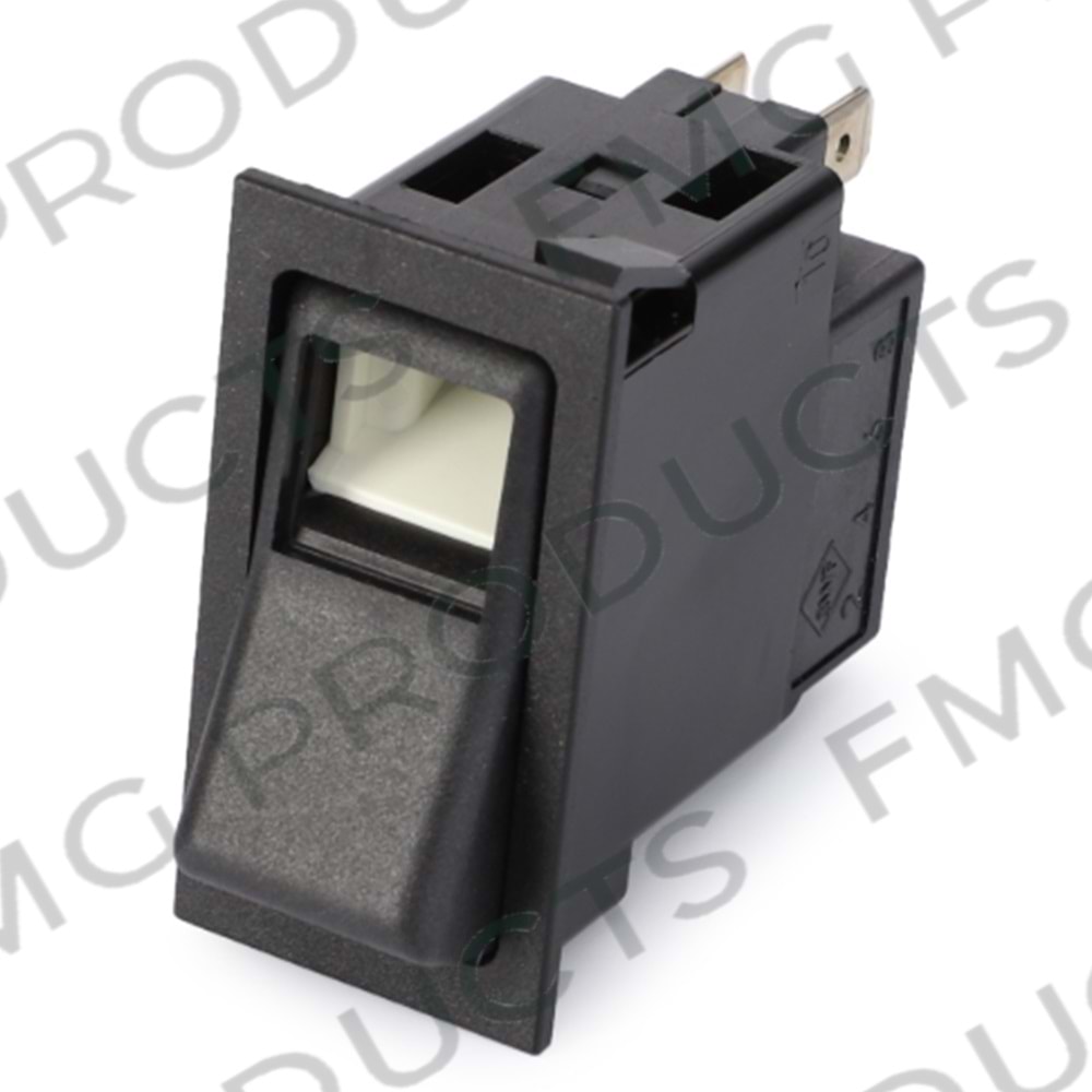 Açma Kapama Düğmesi