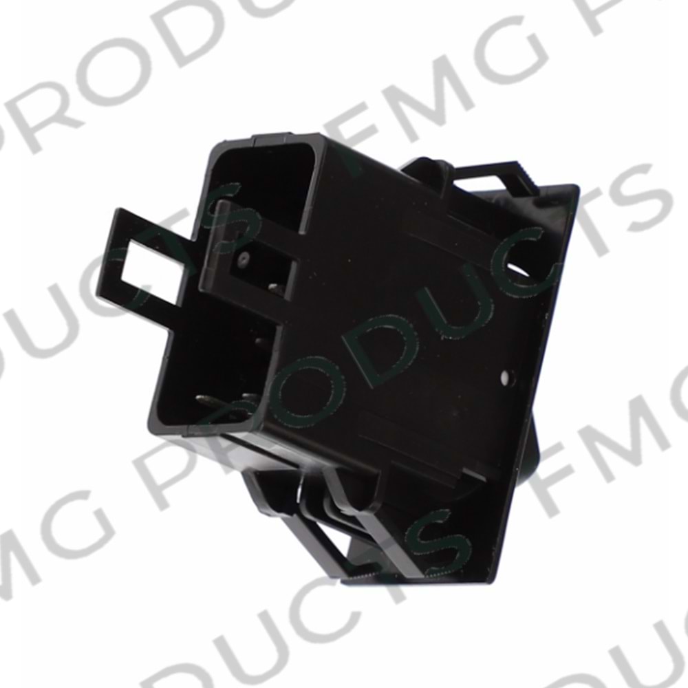 Açma Kapama Düğmesi