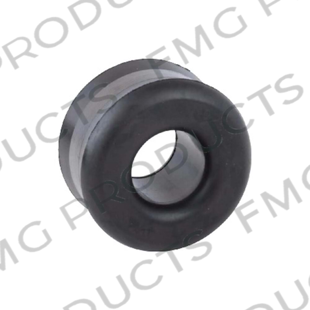 Kabin Takozu Lastiği