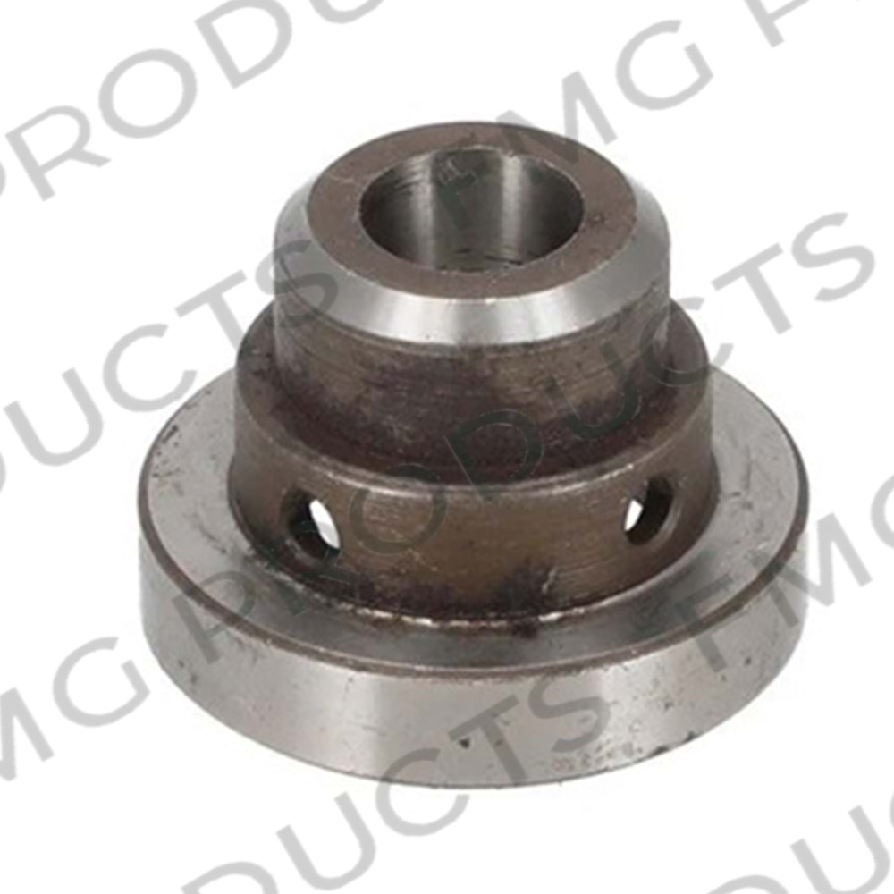 Rokşaft Valf Yuvası