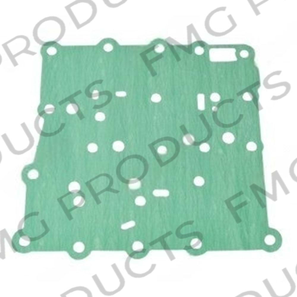 Şanzıman Ara Conta