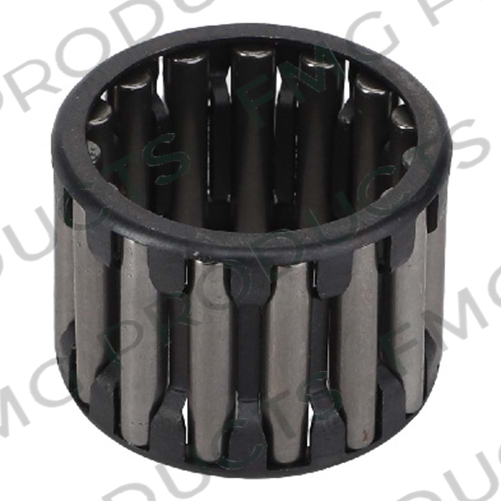 Ara Şanzıman Avare Dişli Rulmanı