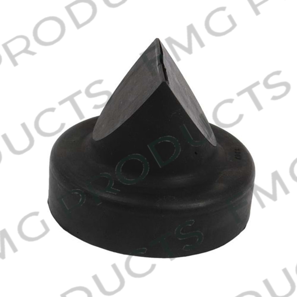 Hava Üfleme Hortumu