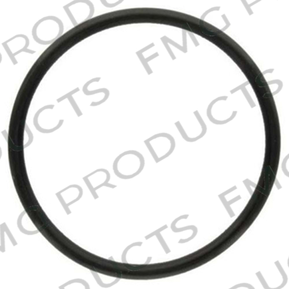 Rokşaft Piston Lastiği