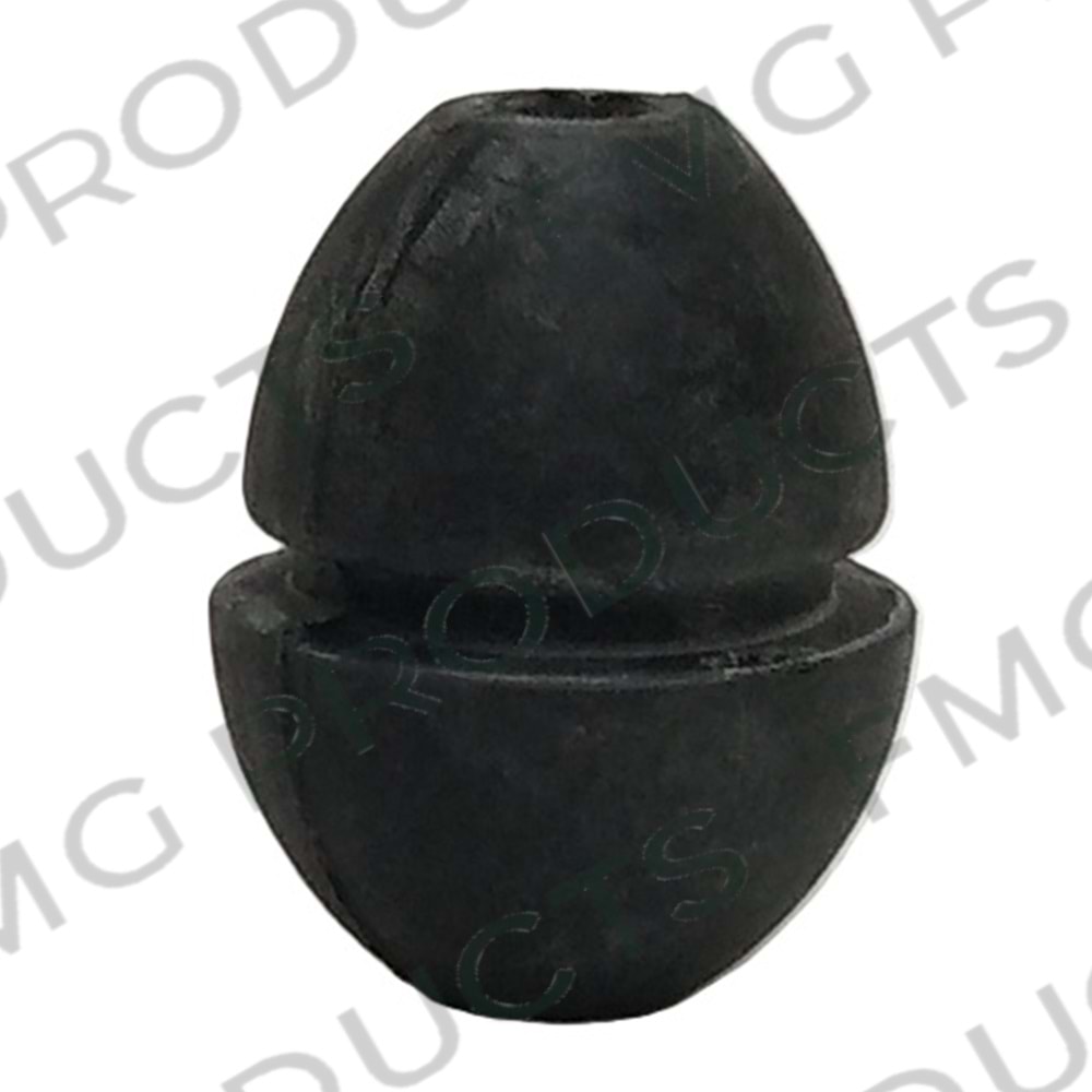 Havalandırma Boru Lastiği