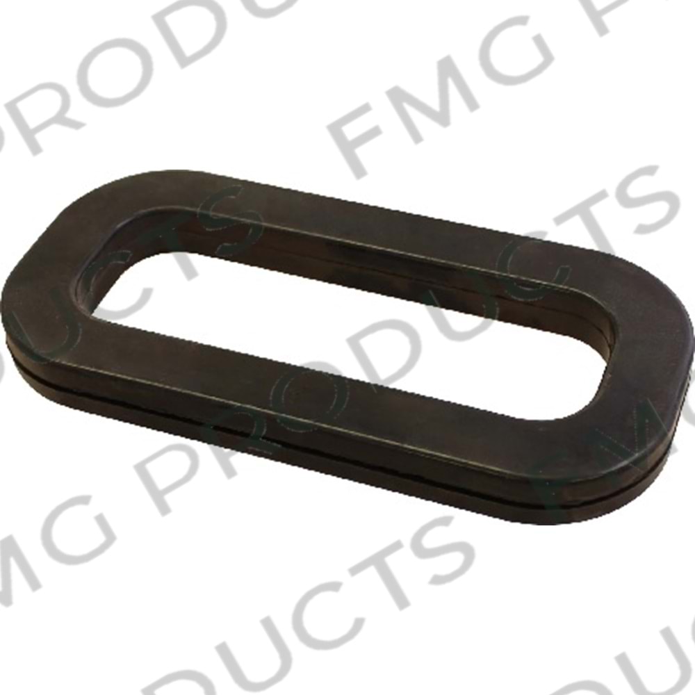 Çamurluk El Tutma Lastiği