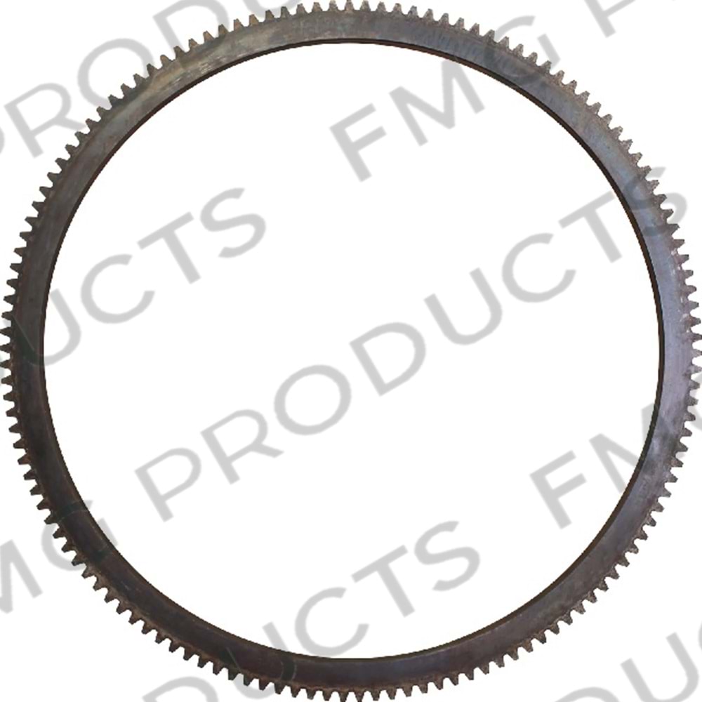 Volant Dişlisi Z 134