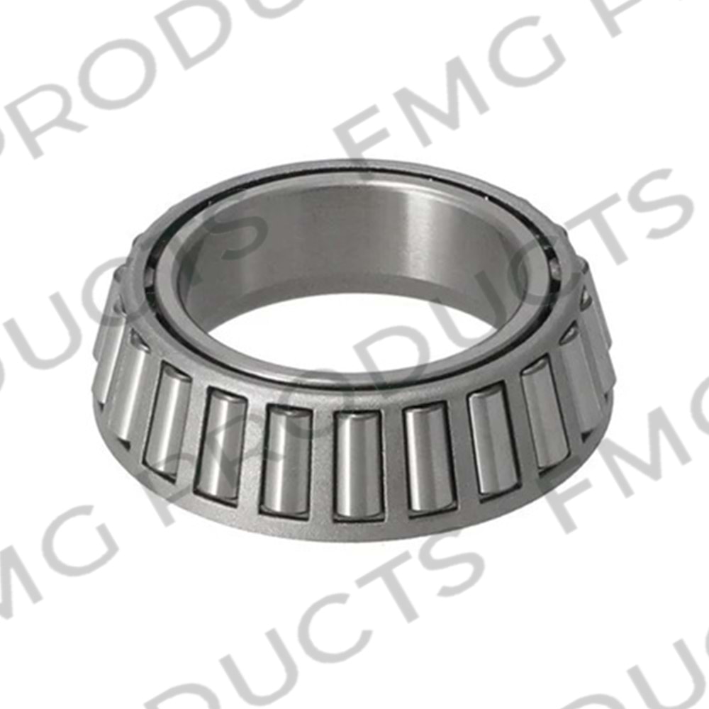 Planet Dişli Rulmanı