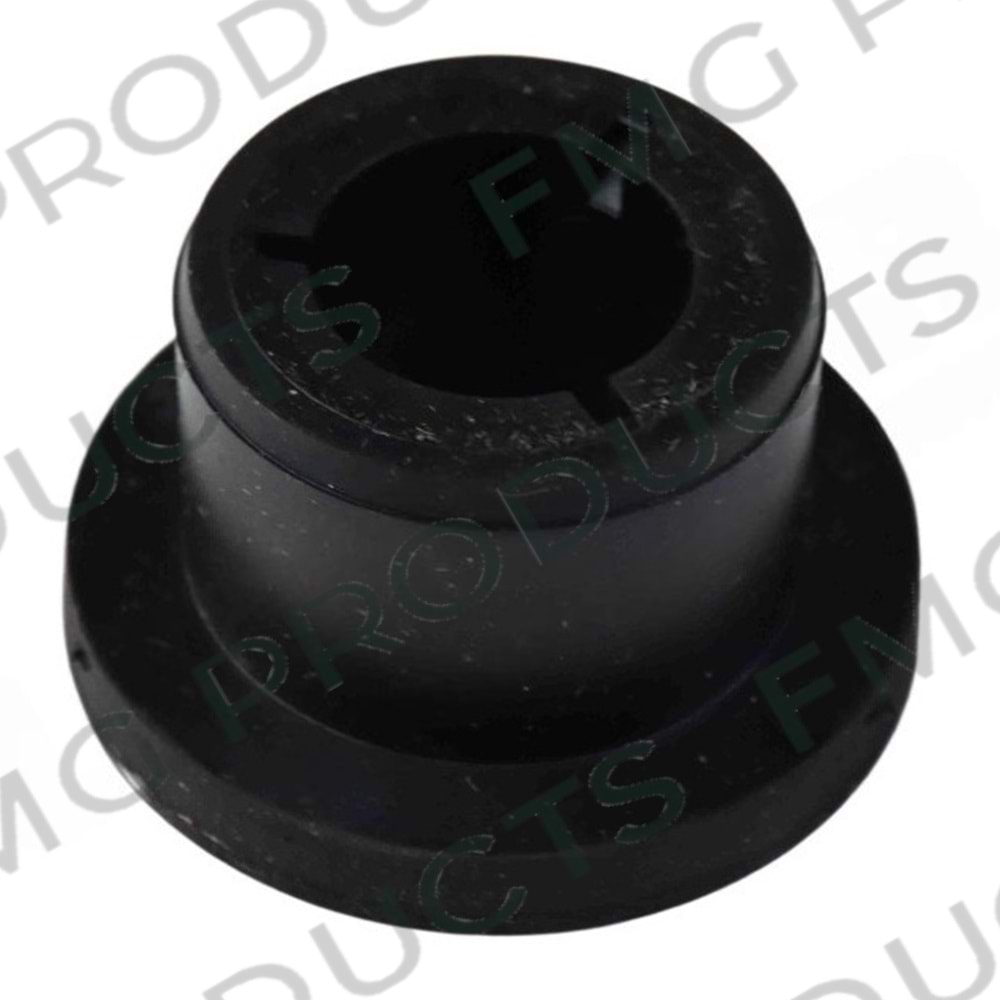 Şanzıman İzolasyon Takozu