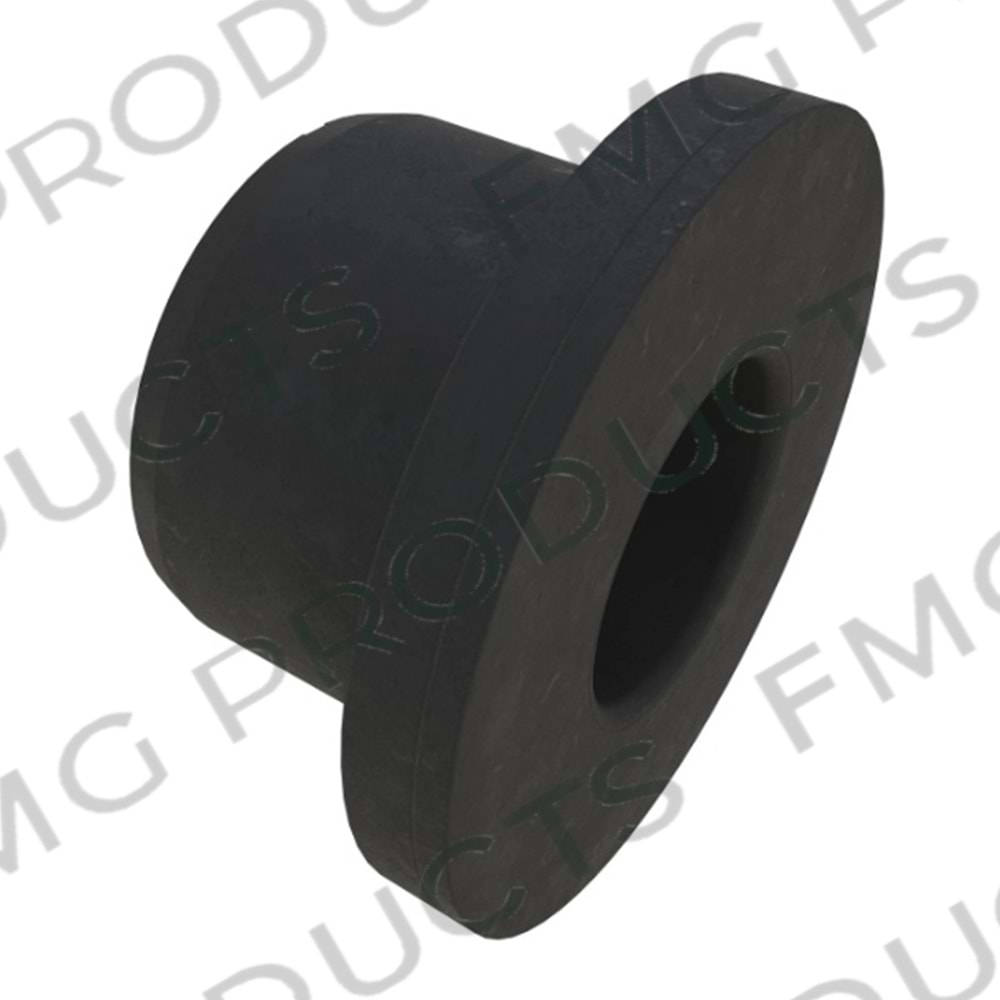 Şanzıman İzolasyon Takozu