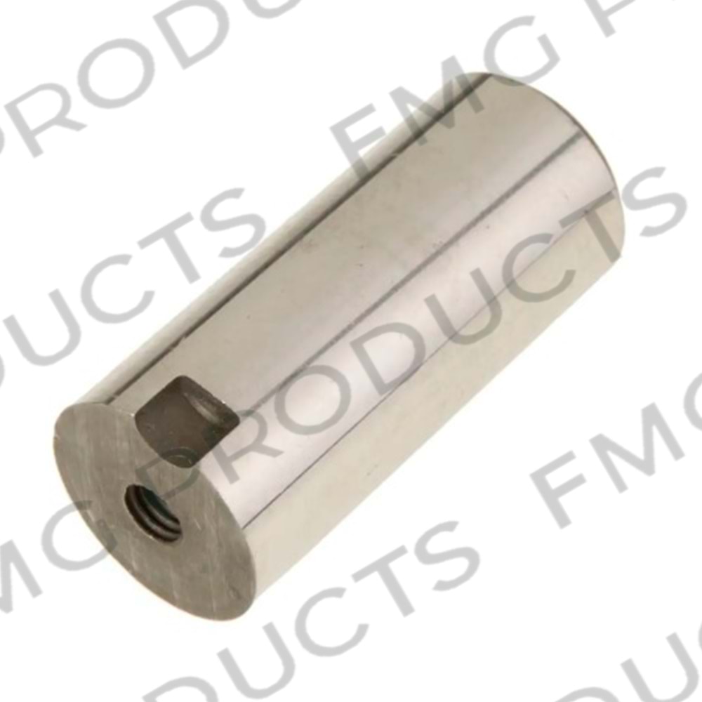 Ön Cer Dişli Pimi AG 85