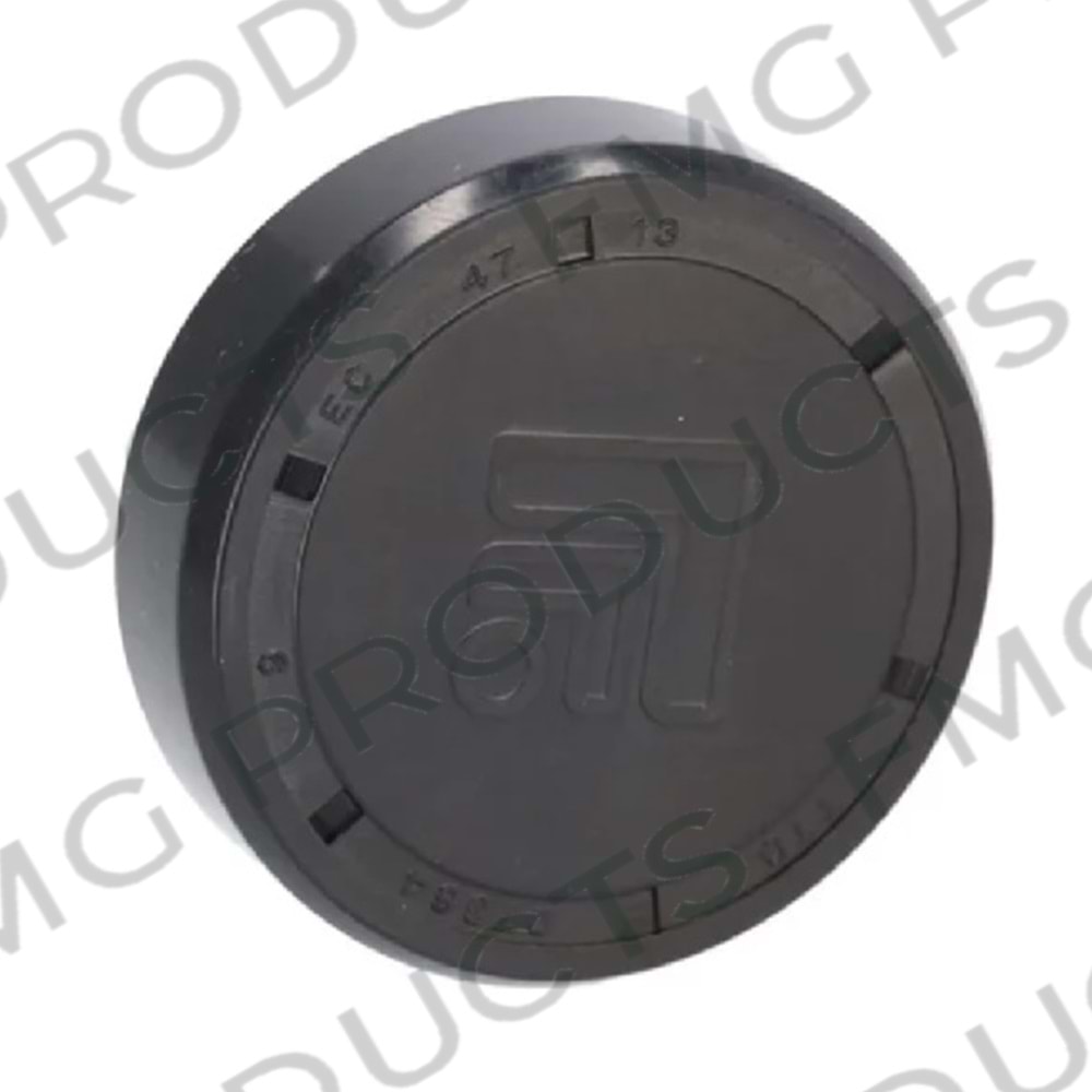 Çamurluk Braketi Toz Kapağı