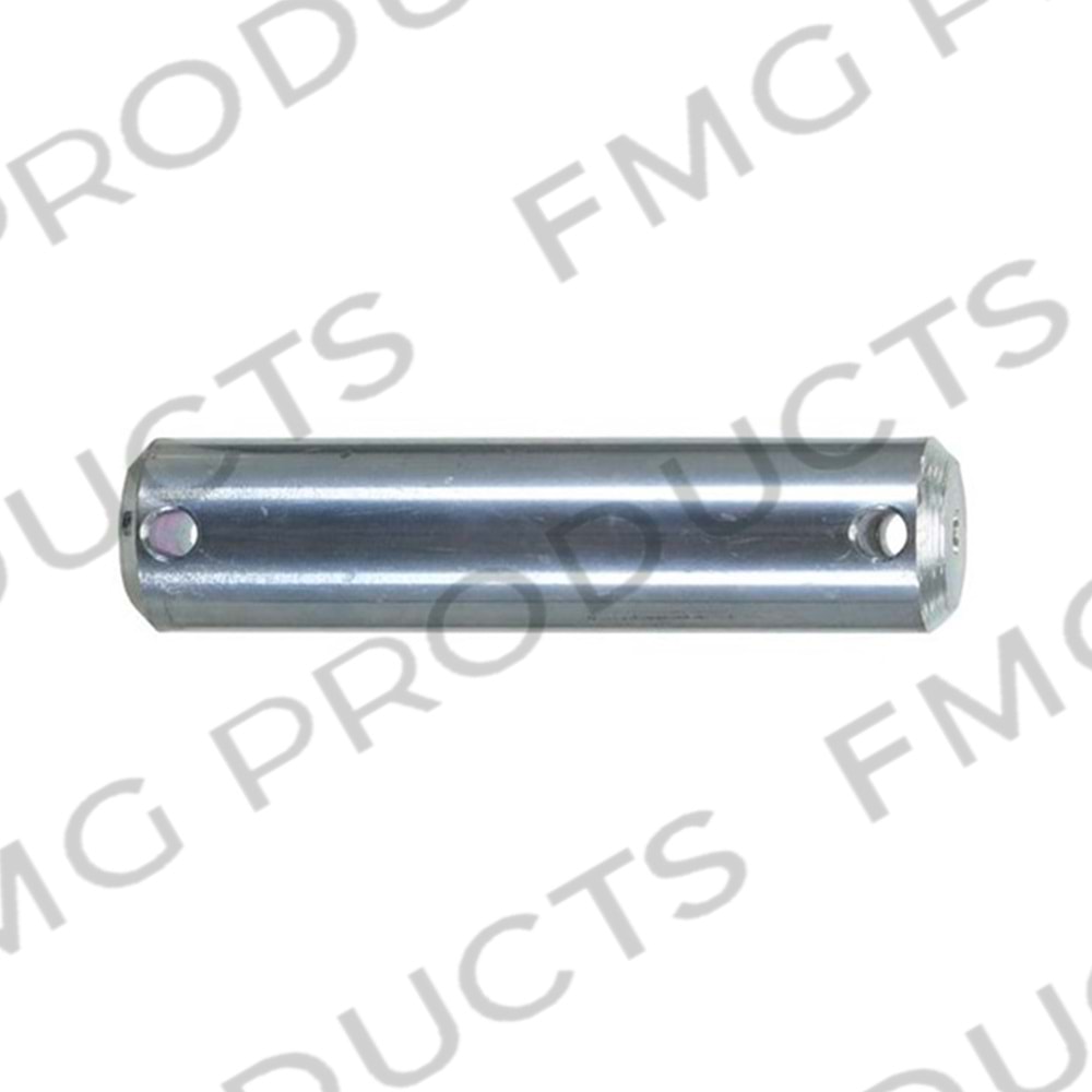 Ayarlı Kol Alt Pimi