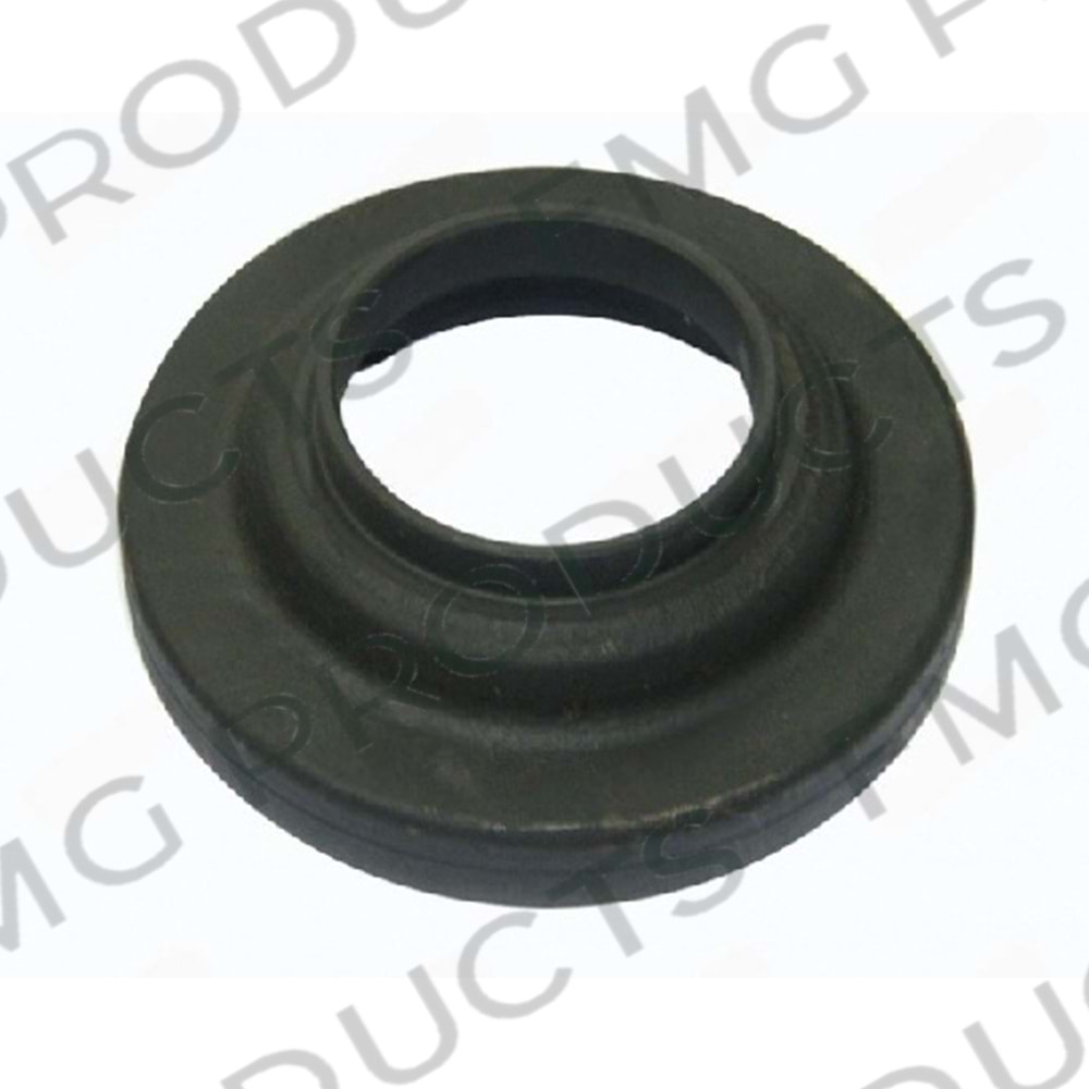 Debriyaj Rulman Sacı