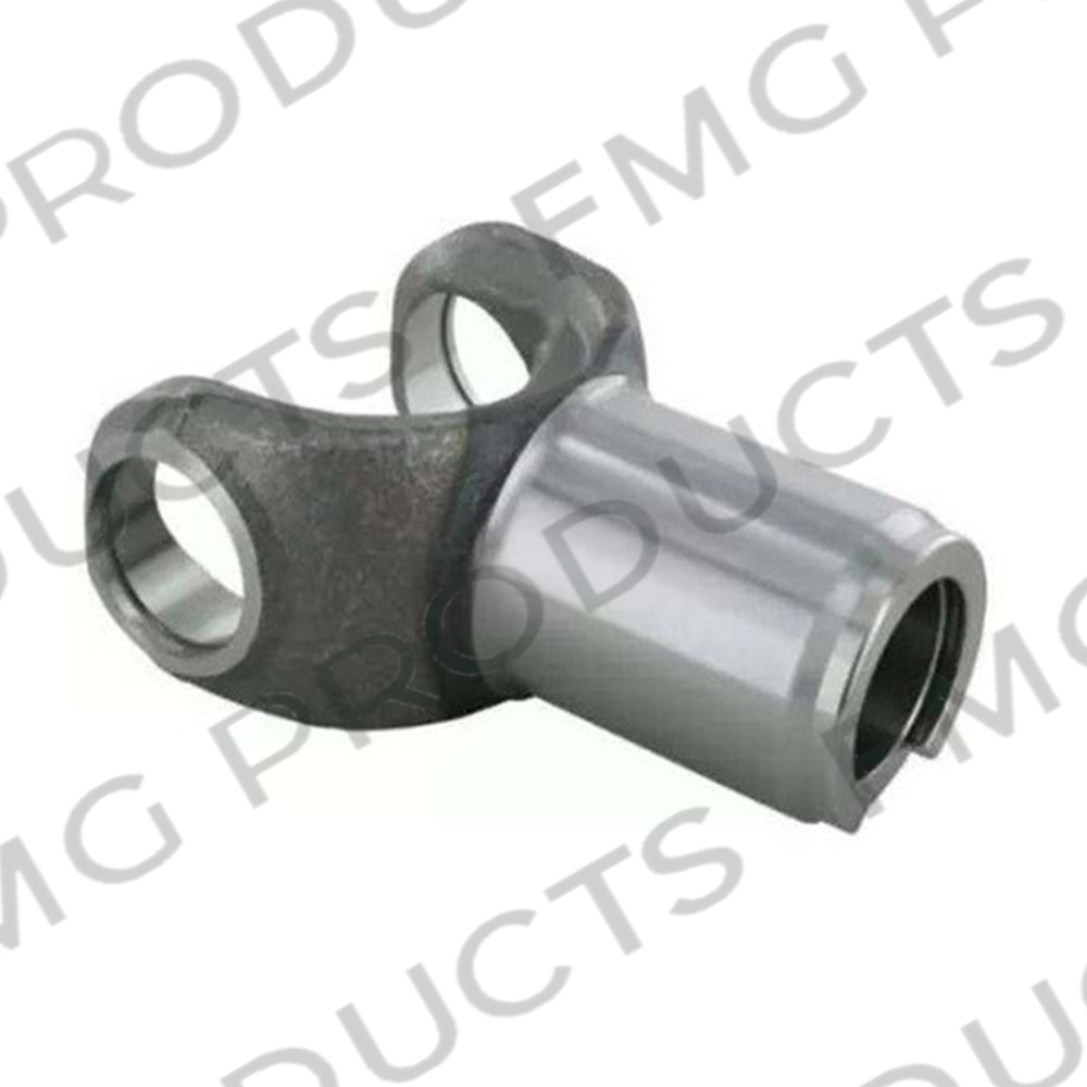 Kardan Mili Mafsalı