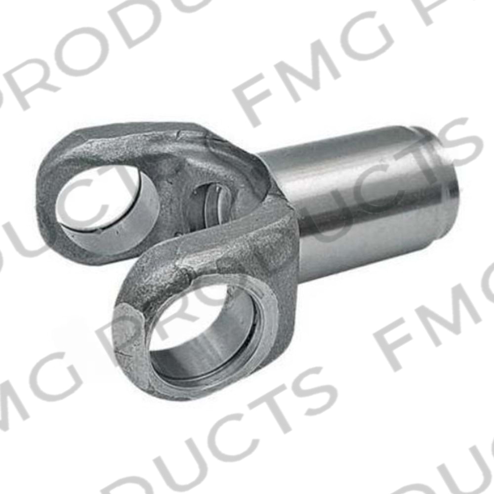 Kardan Mili Mafsalı