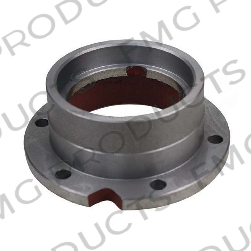 İstavroz Kutusu Mesnedi