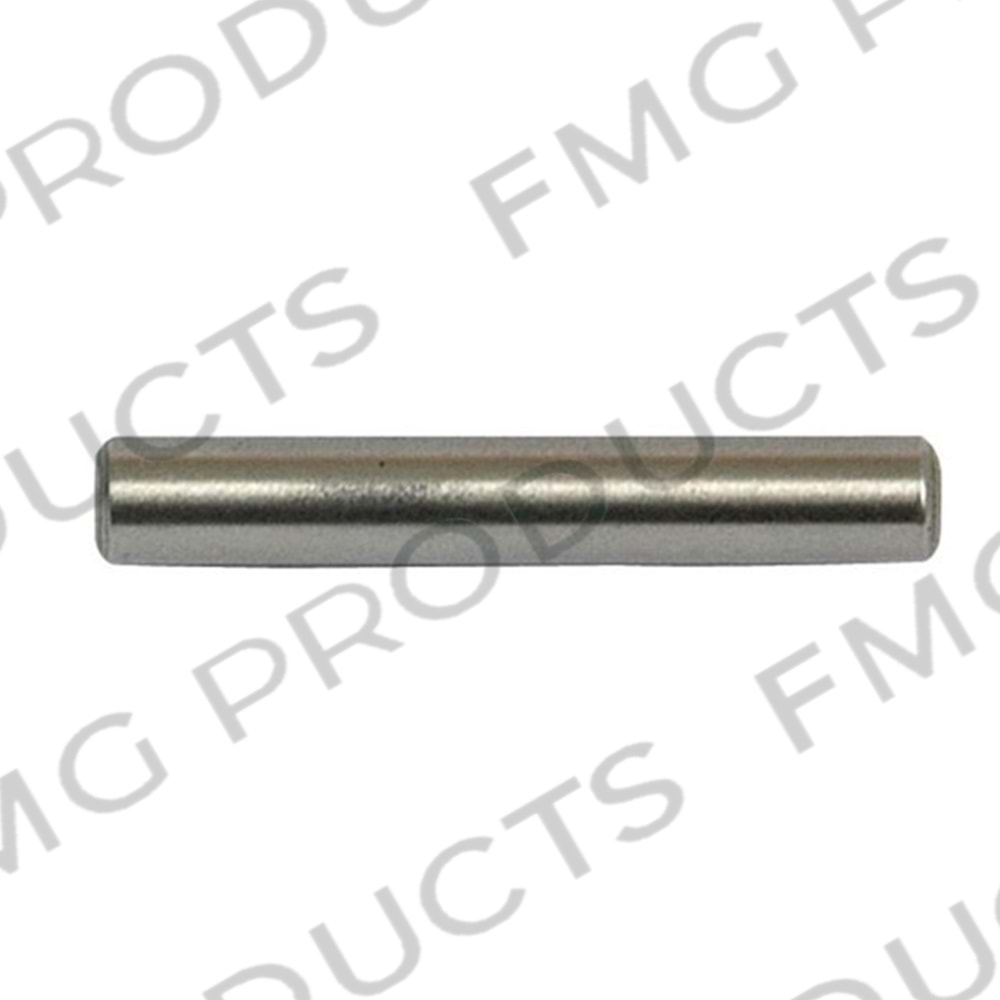 Ön Aks Porya Dişli İğne Rulman