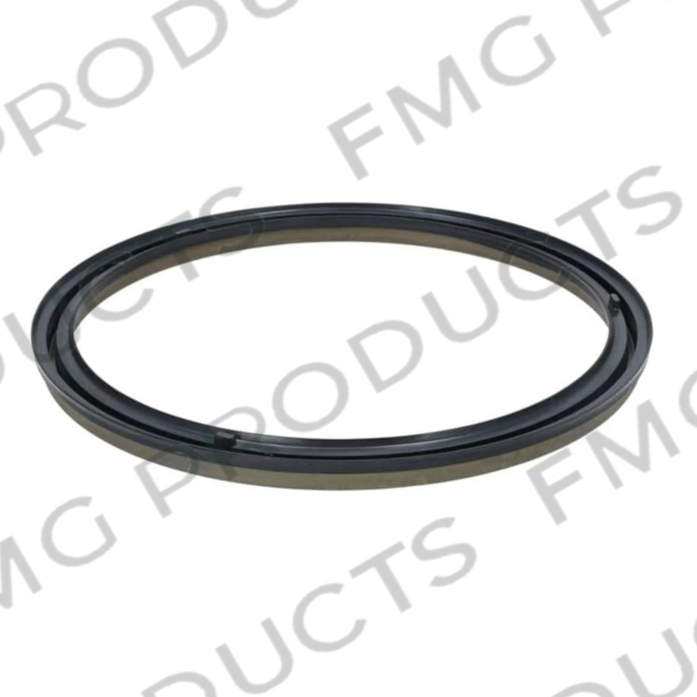 Geri Vites Fren Muhafazası Pistonu