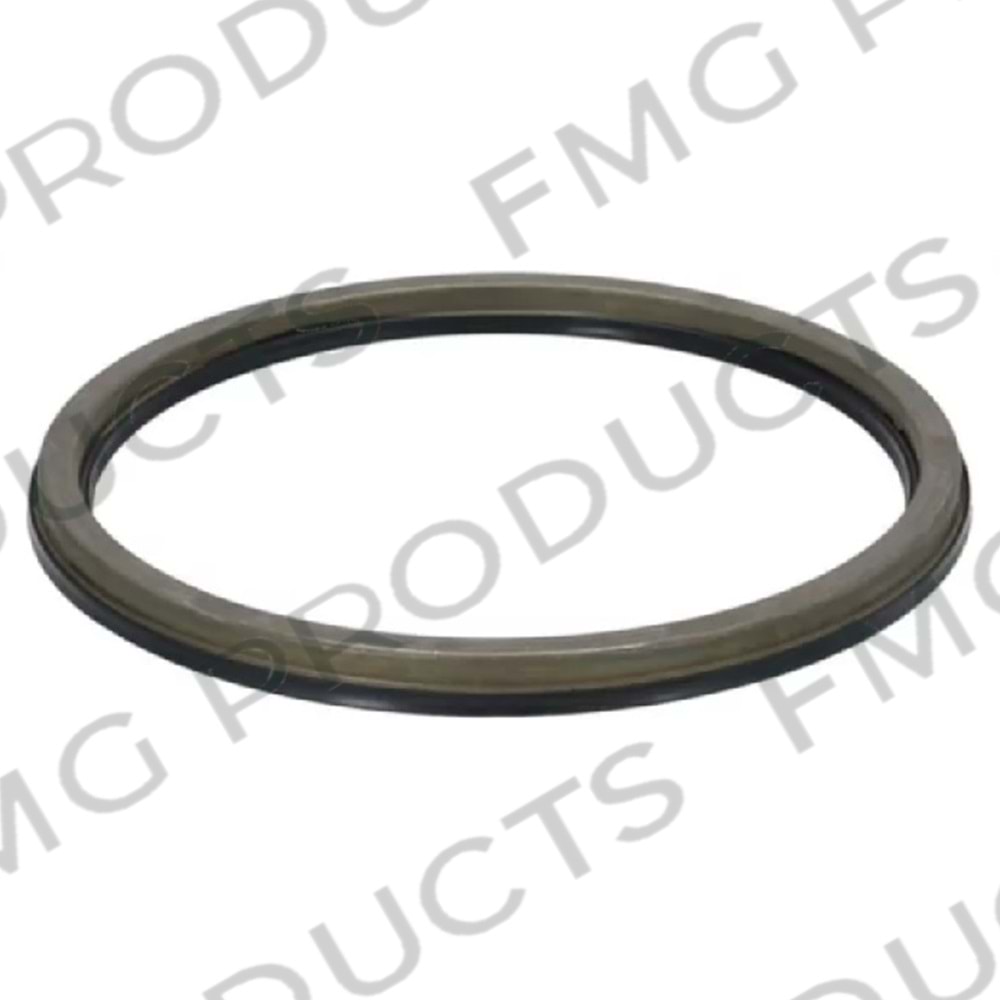 Geri Vites Fren Muhafazası Pistonu