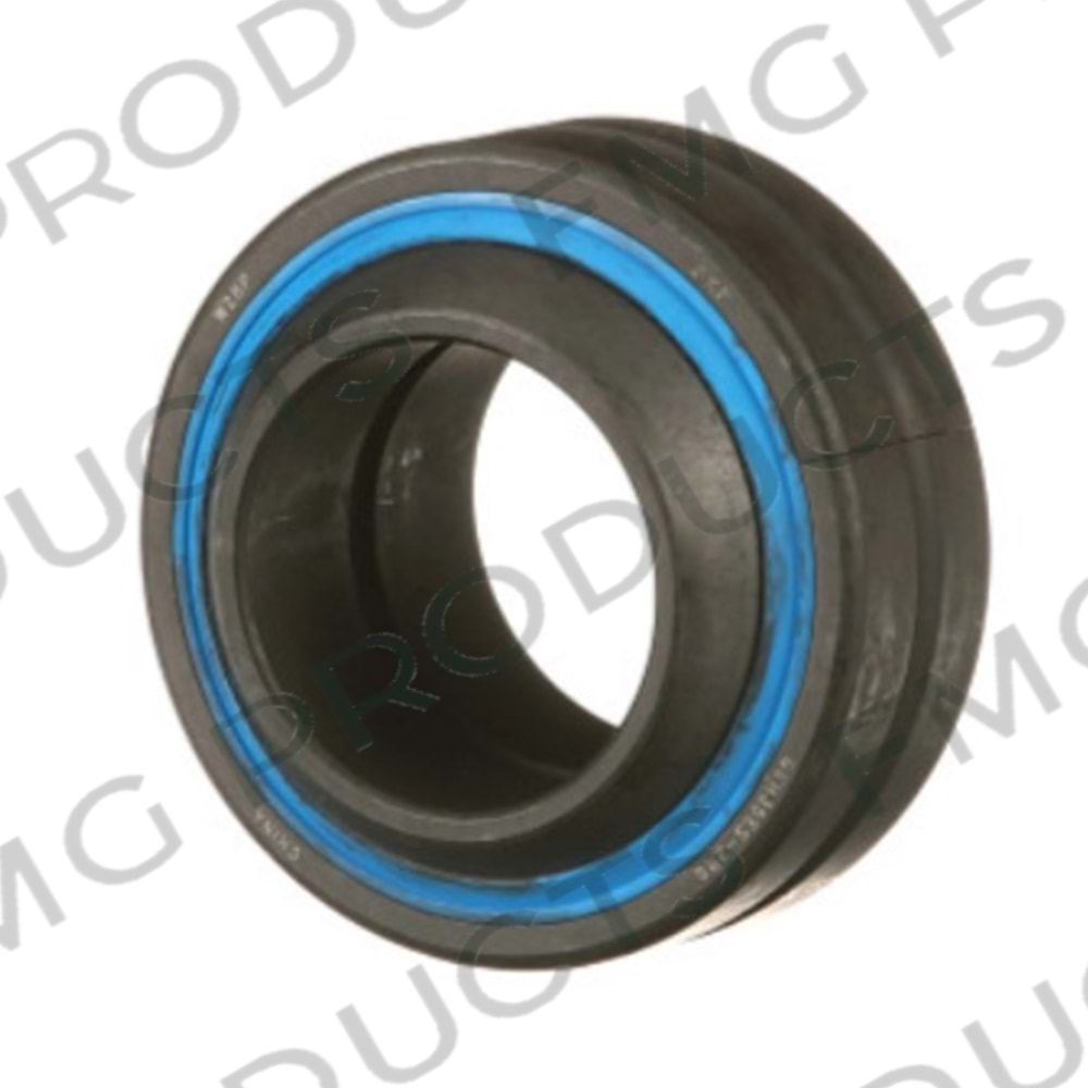 Küresel Mafsal Rulmanı