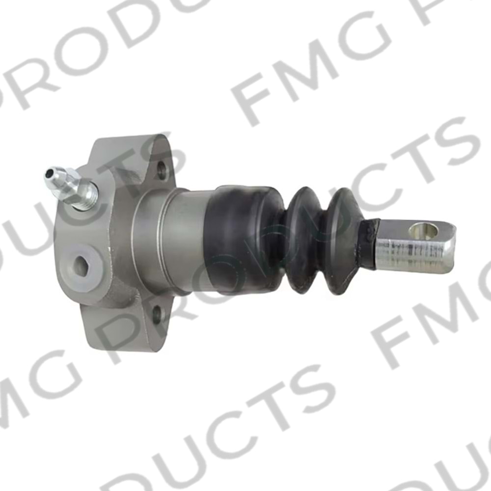 Fren Master Silindiri