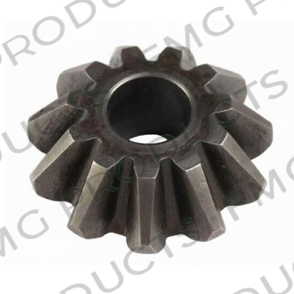 Defransitel Dişlisi Z 11