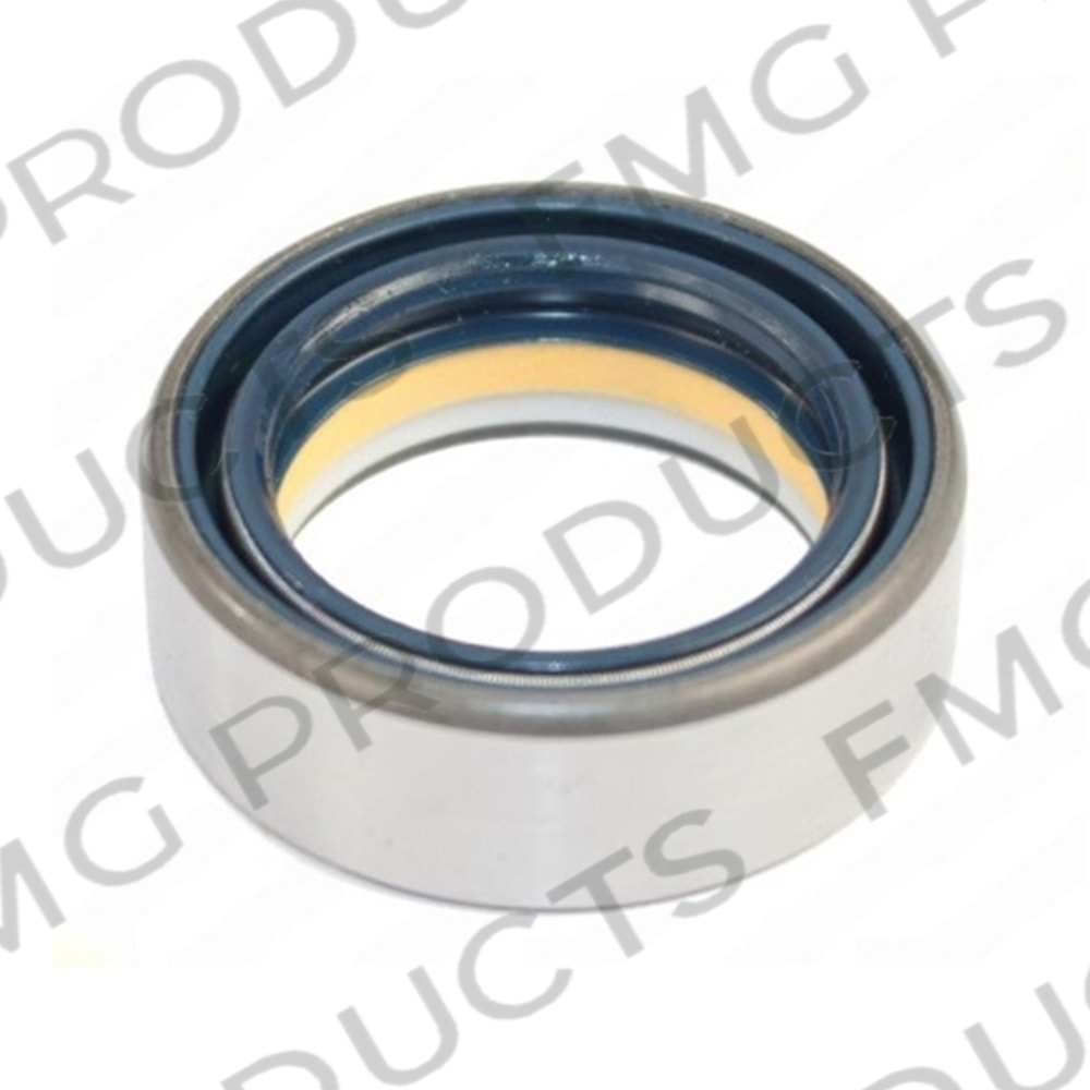 Ön Diferansiyel Keçesi Combi