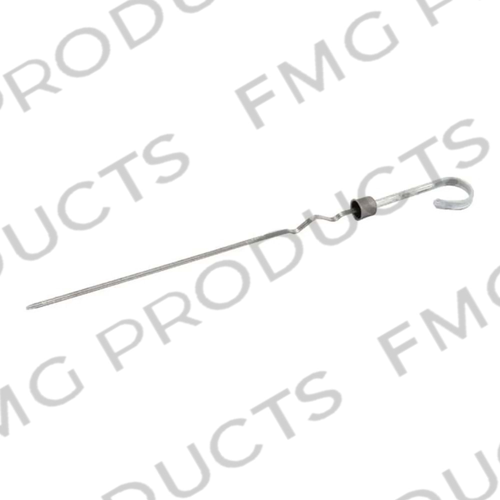 Motor Yağ Seviye Çubuğu Kısa Tip