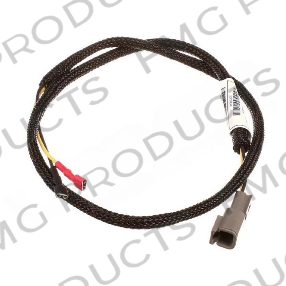 Elektrik Kablo Tesisatı