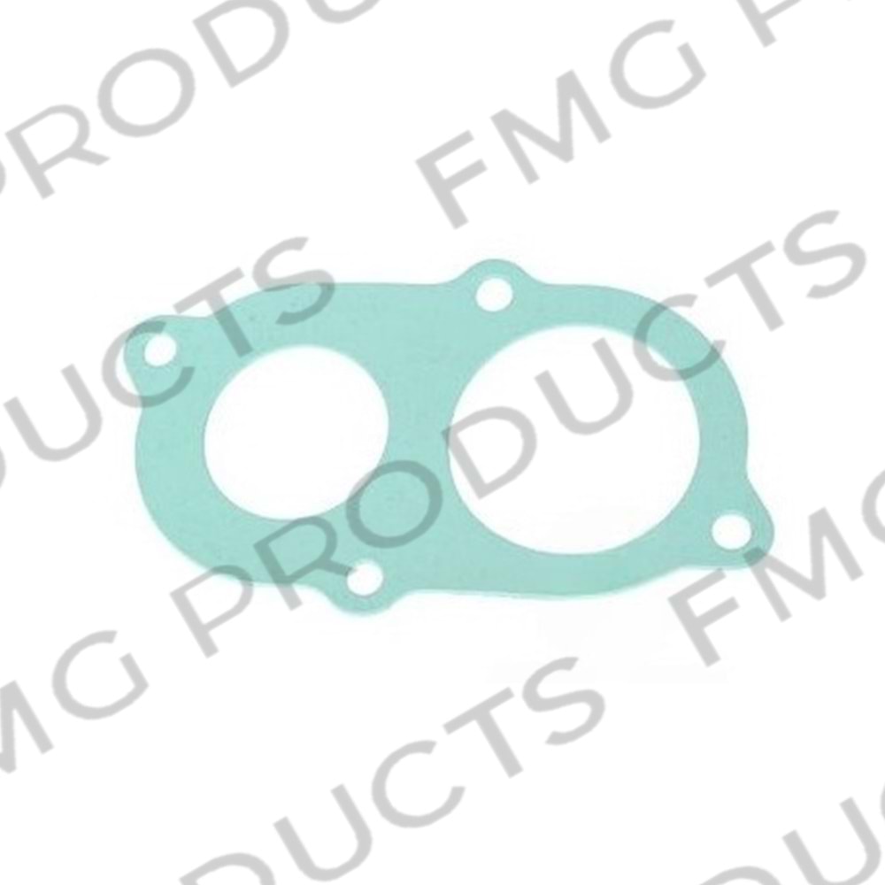 Termostat Kapak Contası