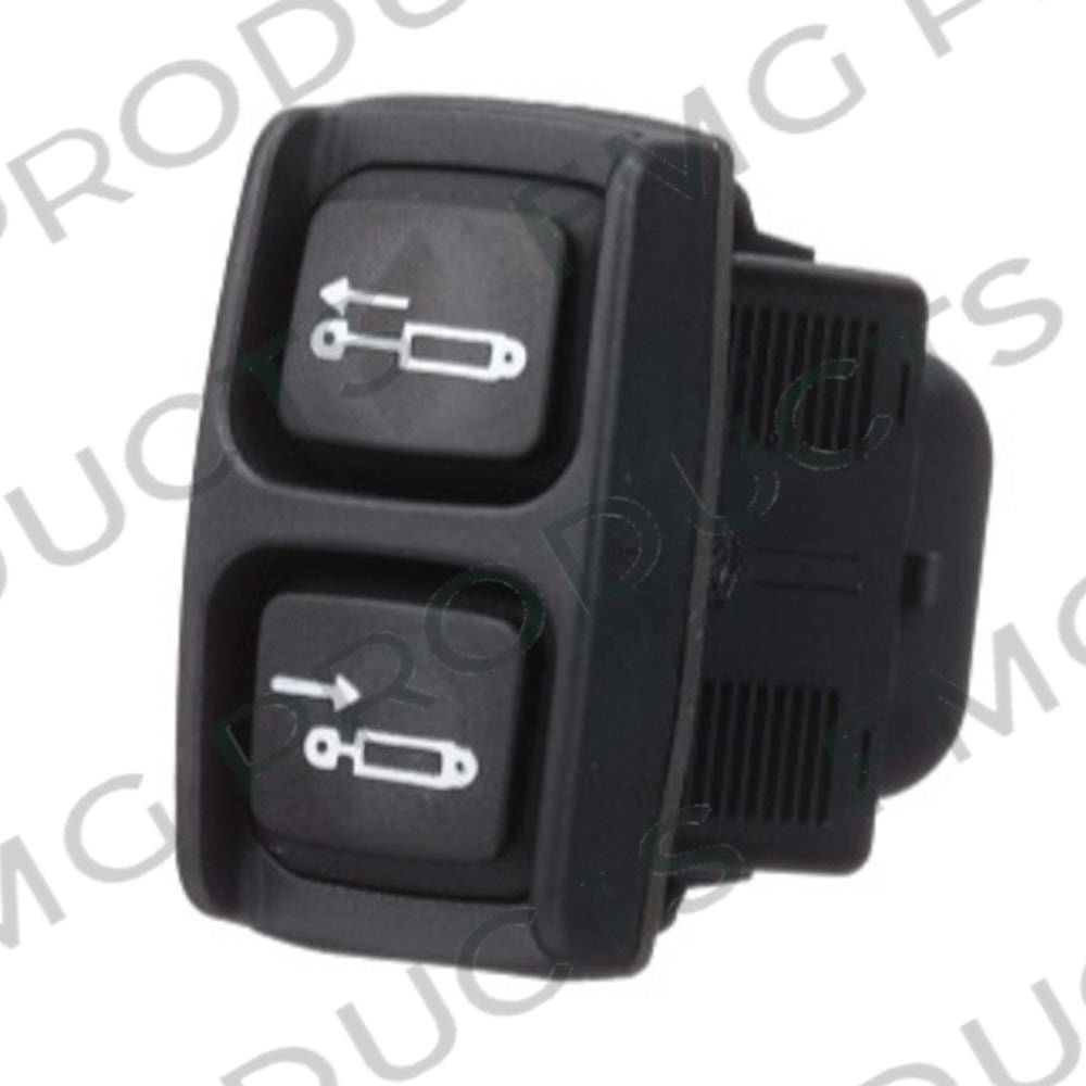 Uzaktan Üst Bağlantı Anahtarı