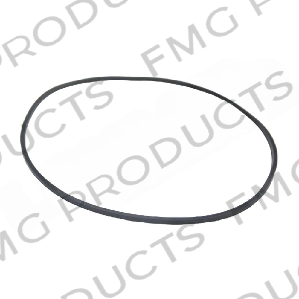 Fren Kampana Lastik Küçük NBR