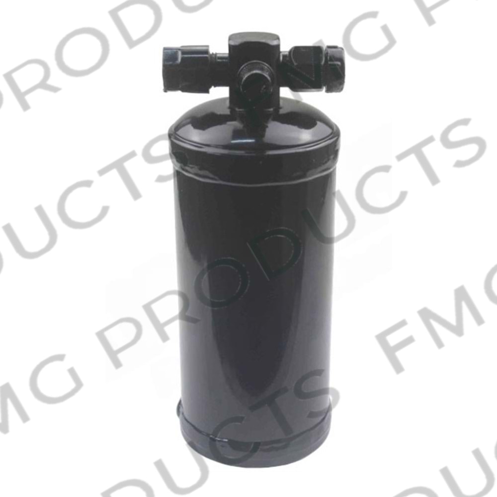 Klima Kurutucu Filtresi