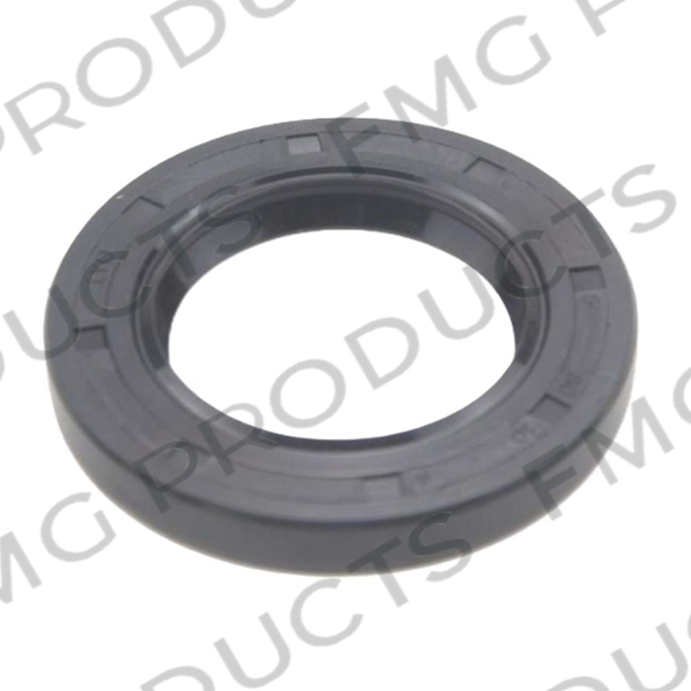 Ön Defransiyel Yağ Keçesi