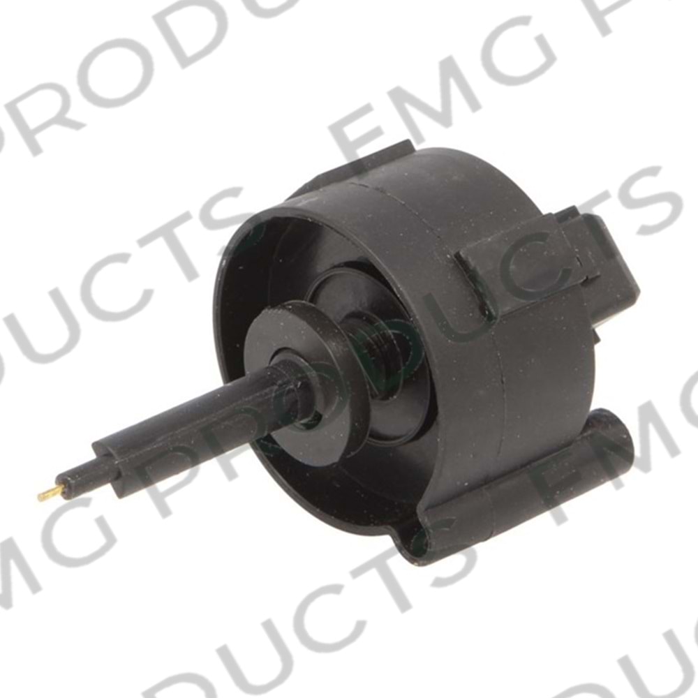 Mazot Su Ayırıcı Sensörü