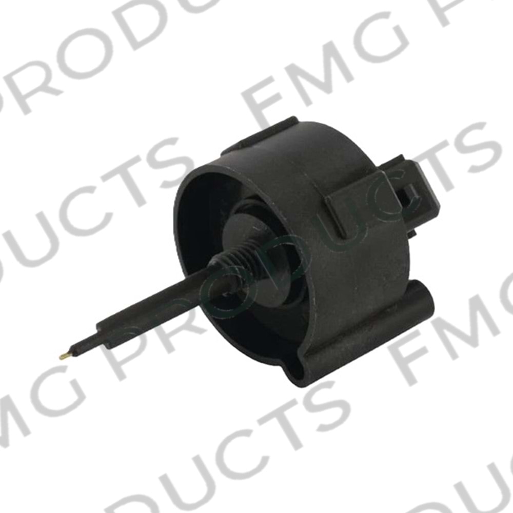 Mazot Su Ayırıcı Sensörü