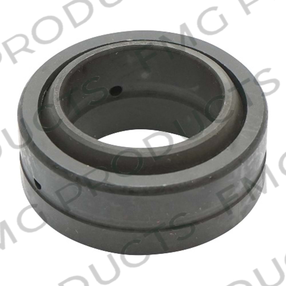 Hidrolik Kaydırıcı Mil Bilyası